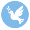 Dove